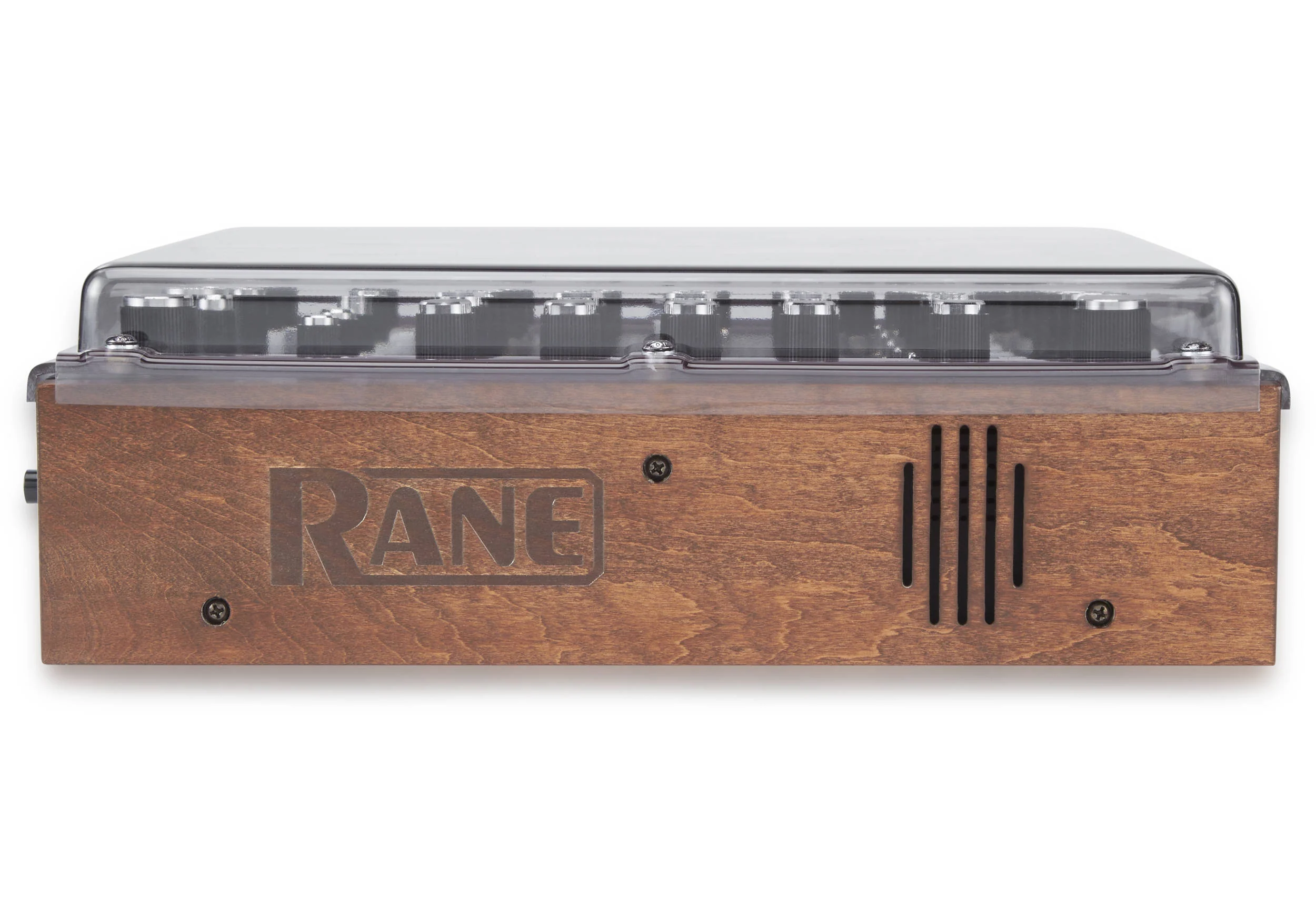DECKSAVER DS-PC-MP2015 TAPA PROTECTORA RANE MP2015 - Image 4