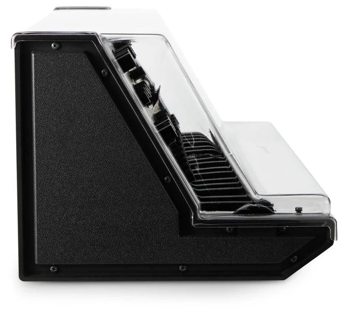 DECKSAVER DS-PC-MS20M TAPA PROTECTORA - Image 3