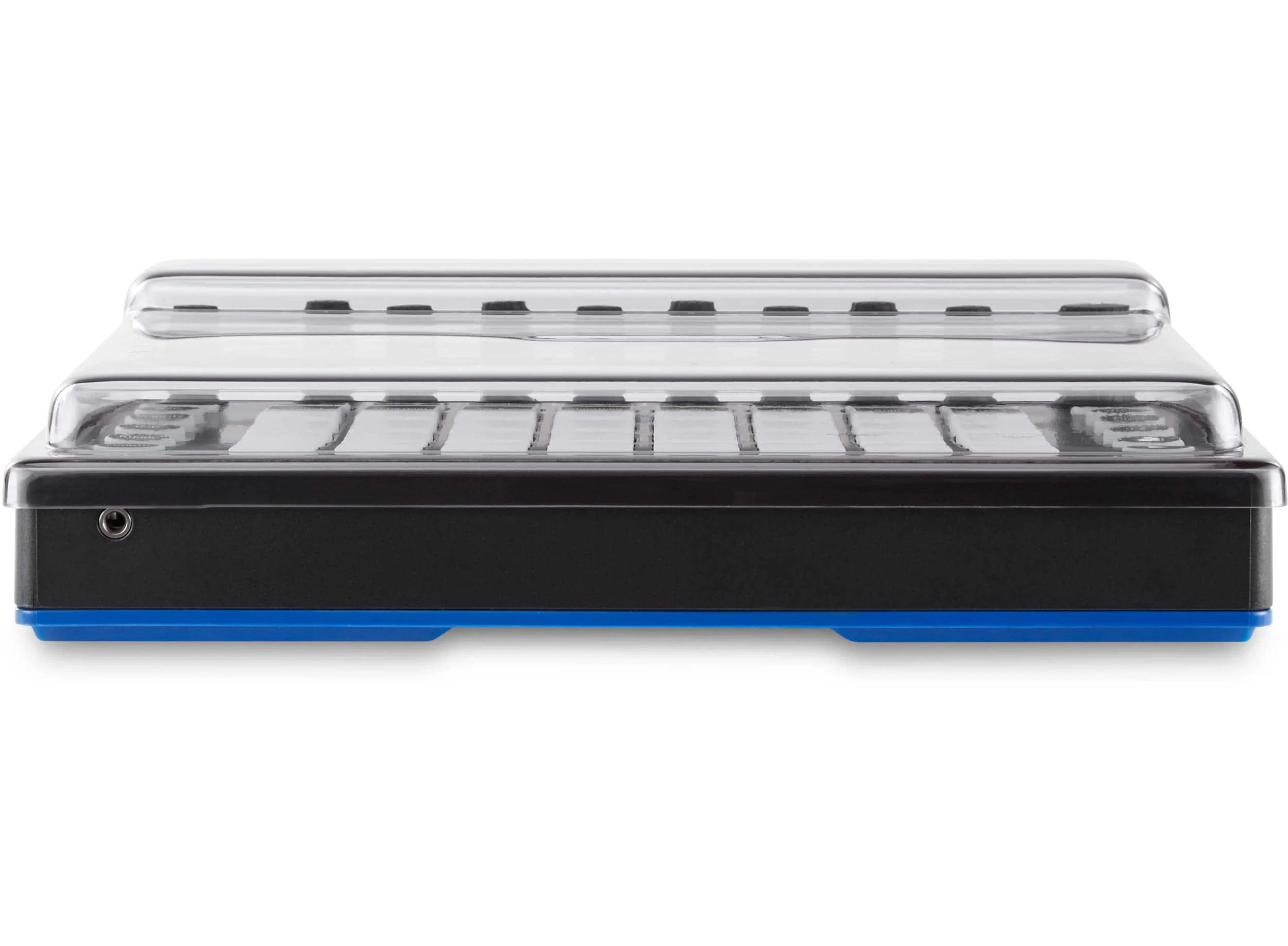 DECKSAVER DS-PC-NCIRCUIT TAPA PROTECTORA NOVATION CIRCUIT - Image 3