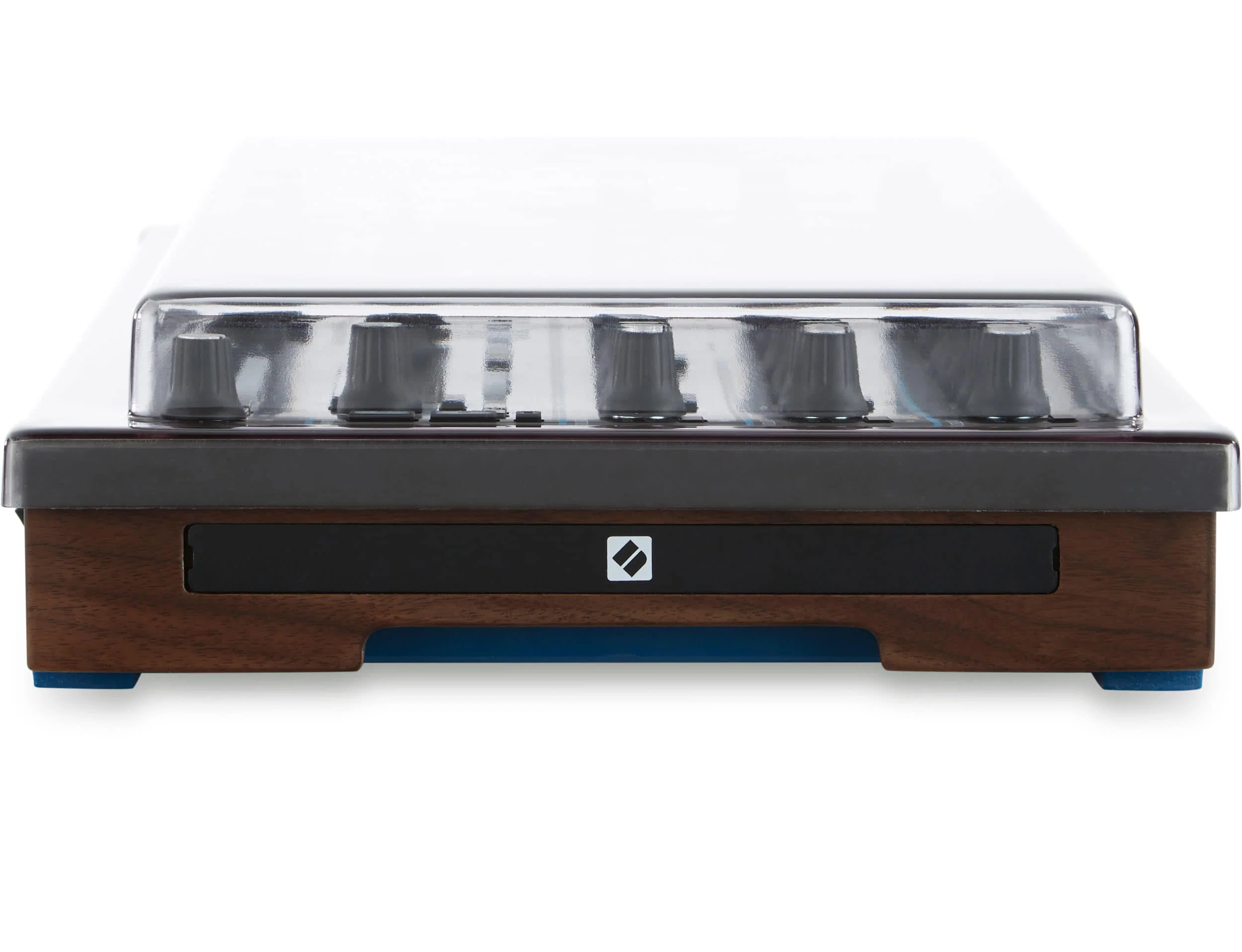 DECKSAVER DS-PC-PEAK TAPA PROTECTORA NOVATION PEAK - Image 3