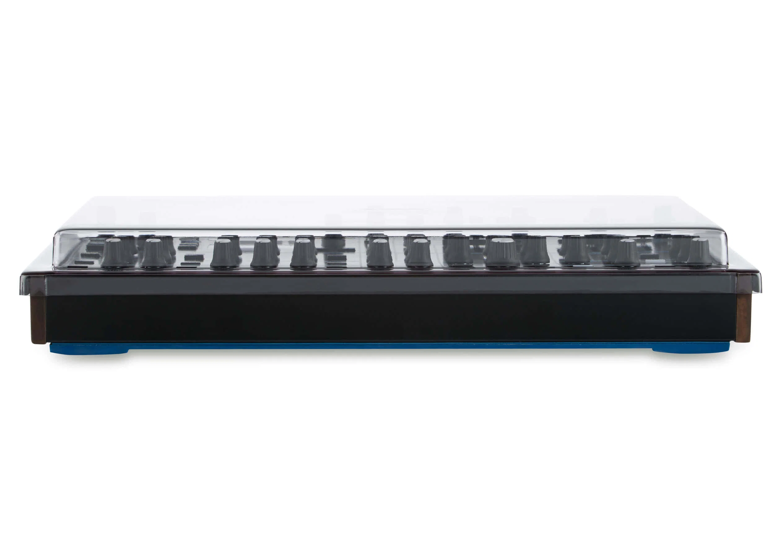 DECKSAVER DS-PC-PEAK TAPA PROTECTORA NOVATION PEAK - Image 5