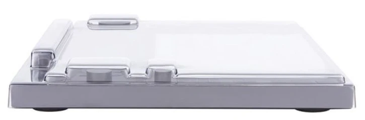 DECKSAVER DS-PC-PUSH3 TAPA PROTECTORA ABLETON PUSH3 - Image 5