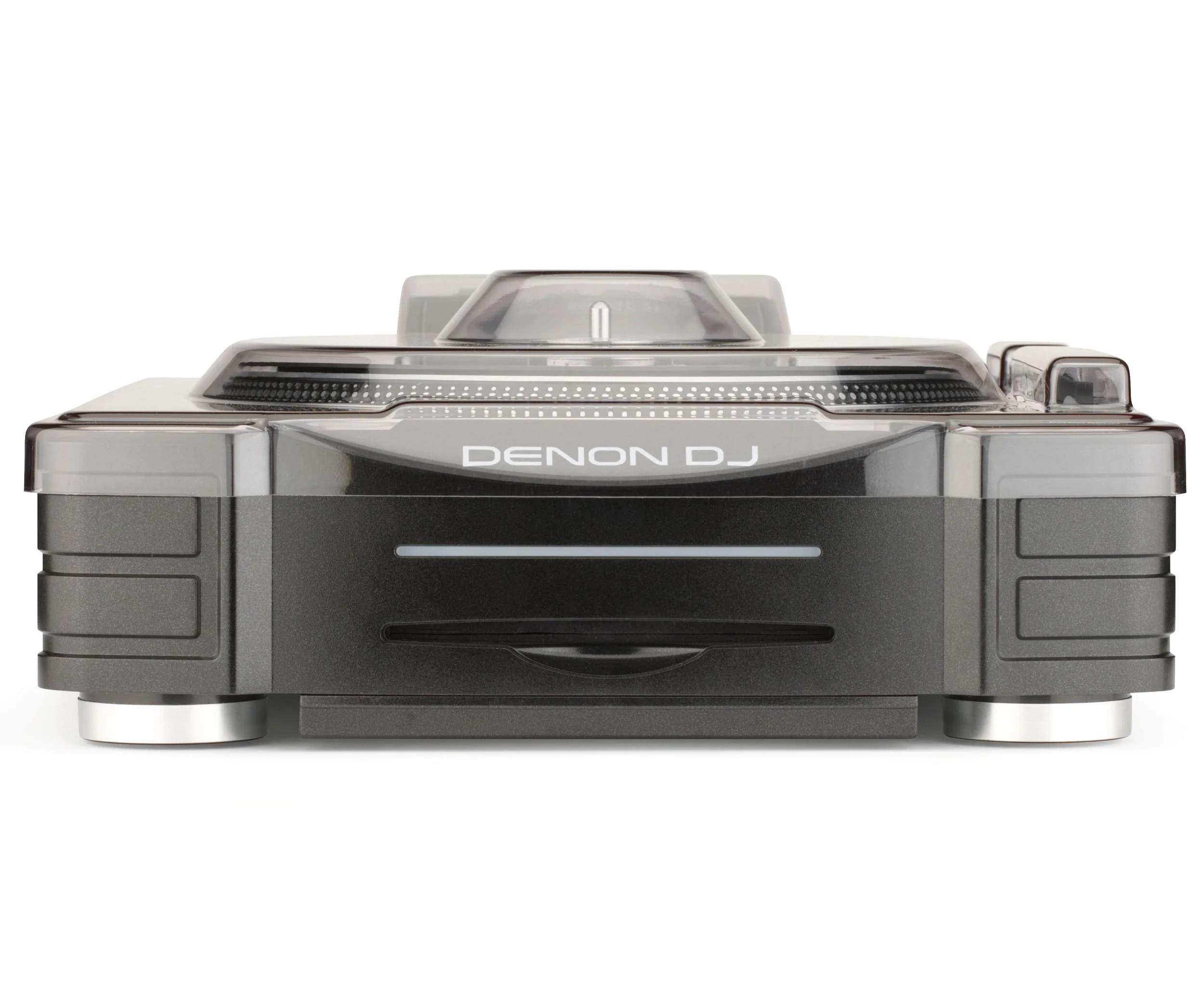 DECKSAVER DS-PC-S29003900 TAPA PROTECTORA - Image 4