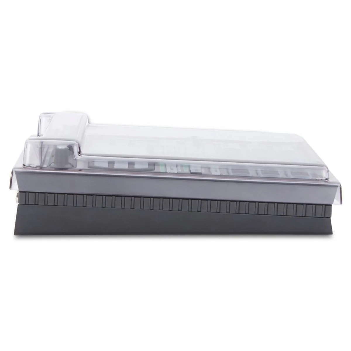 DECKSAVER DS-PC-SP404 TAPA PROTECTORA ROLAND SP404 - Image 5