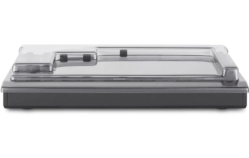 DECKSAVER DS-PC-SQUID TAPA PROTECTORA PIONEER DJ DJM-S7 - Image 3