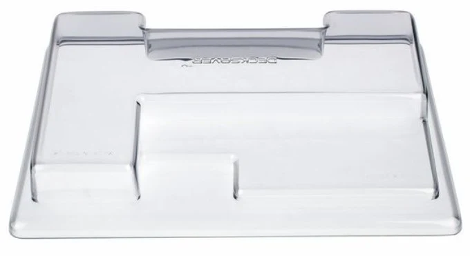 DECKSAVER DS-PC-SSL2+ TAPA PROTECTORA SOLID STATE LOGIC SSL2 Y SSL2+ - Image 10