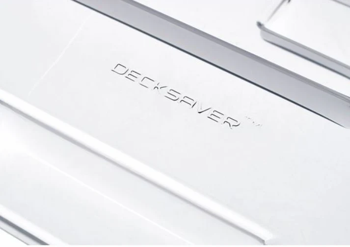 DECKSAVER DS-PC-SSL2+ TAPA PROTECTORA SOLID STATE LOGIC SSL2 Y SSL2+ - Image 11