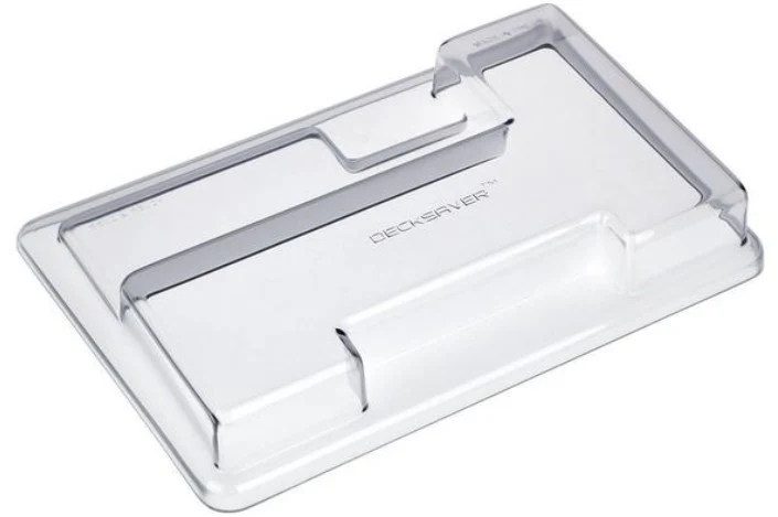 DECKSAVER DS-PC-SSL2+ TAPA PROTECTORA SOLID STATE LOGIC SSL2 Y SSL2+ - Image 7