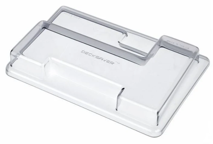 DECKSAVER DS-PC-SSL2+ TAPA PROTECTORA SOLID STATE LOGIC SSL2 Y SSL2+ - Image 9