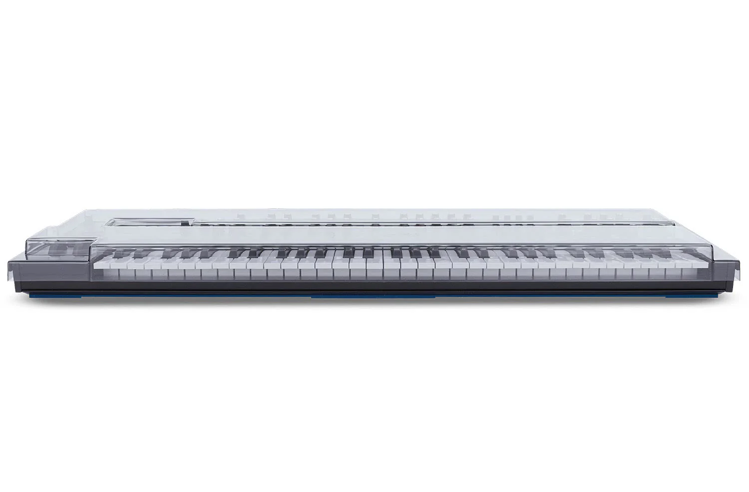 DECKSAVER DS-PC-SUMMIT TAPA PROTECTORA NOVATION SUMMIT - Image 3