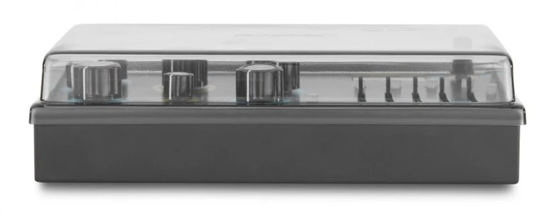 DECKSAVER DS-PC-TYPHON TAPA PROTECTORA DREADBOX TYPHON - Image 4