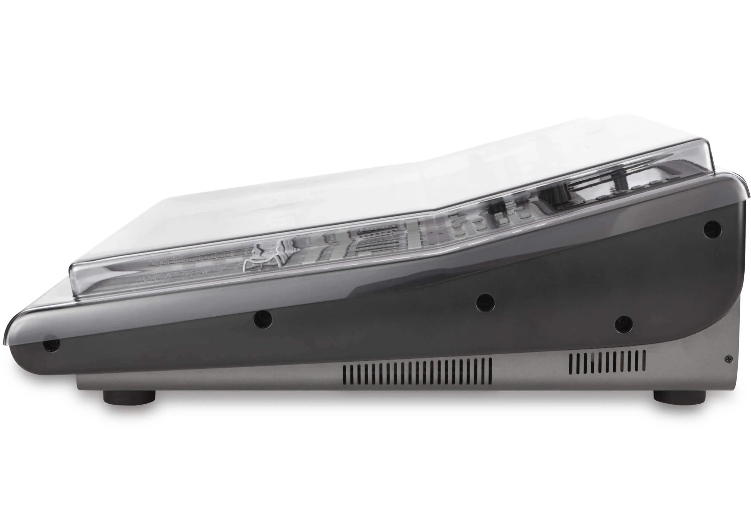 DECKSAVER DS-PC-X32PRODUCER TAPA PROTECTORA BEHRINGER X32 PRODUCER - Image 4
