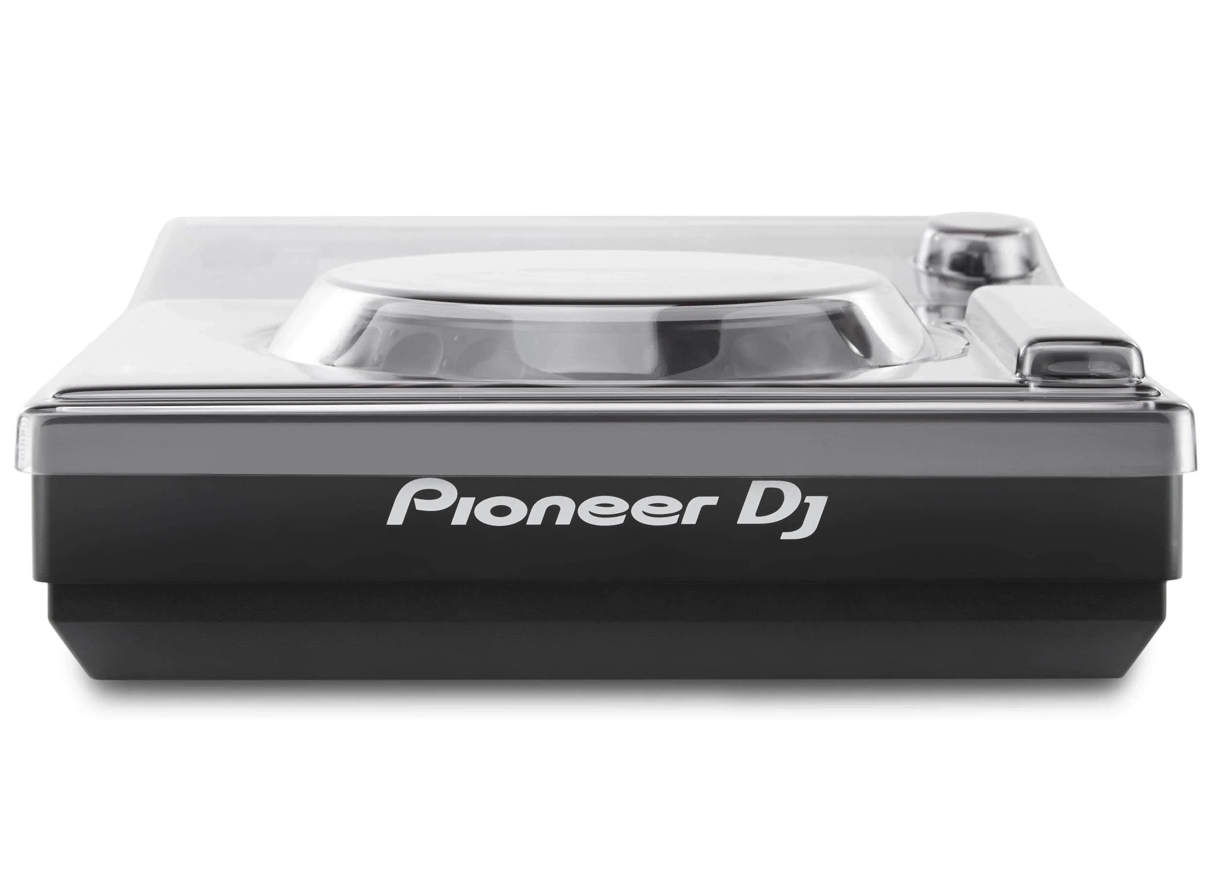 DECKSAVER DS-PC-XDJ700 TAPA PROTECTORA PIONEER DJ XDJ700 - Image 2