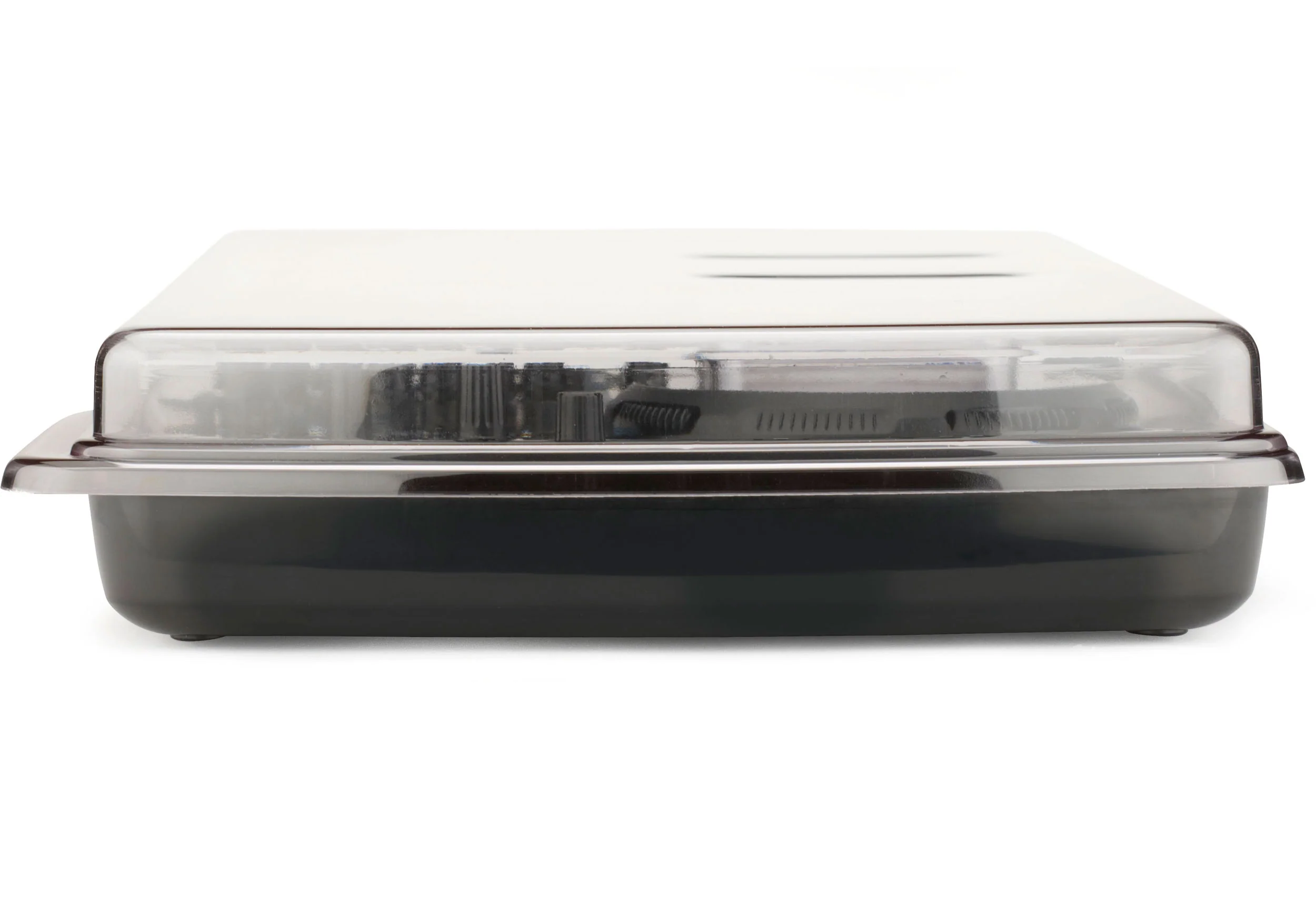 DECKSAVER DS-PC-XDJAERO TAPA PROTECTORA - Image 3