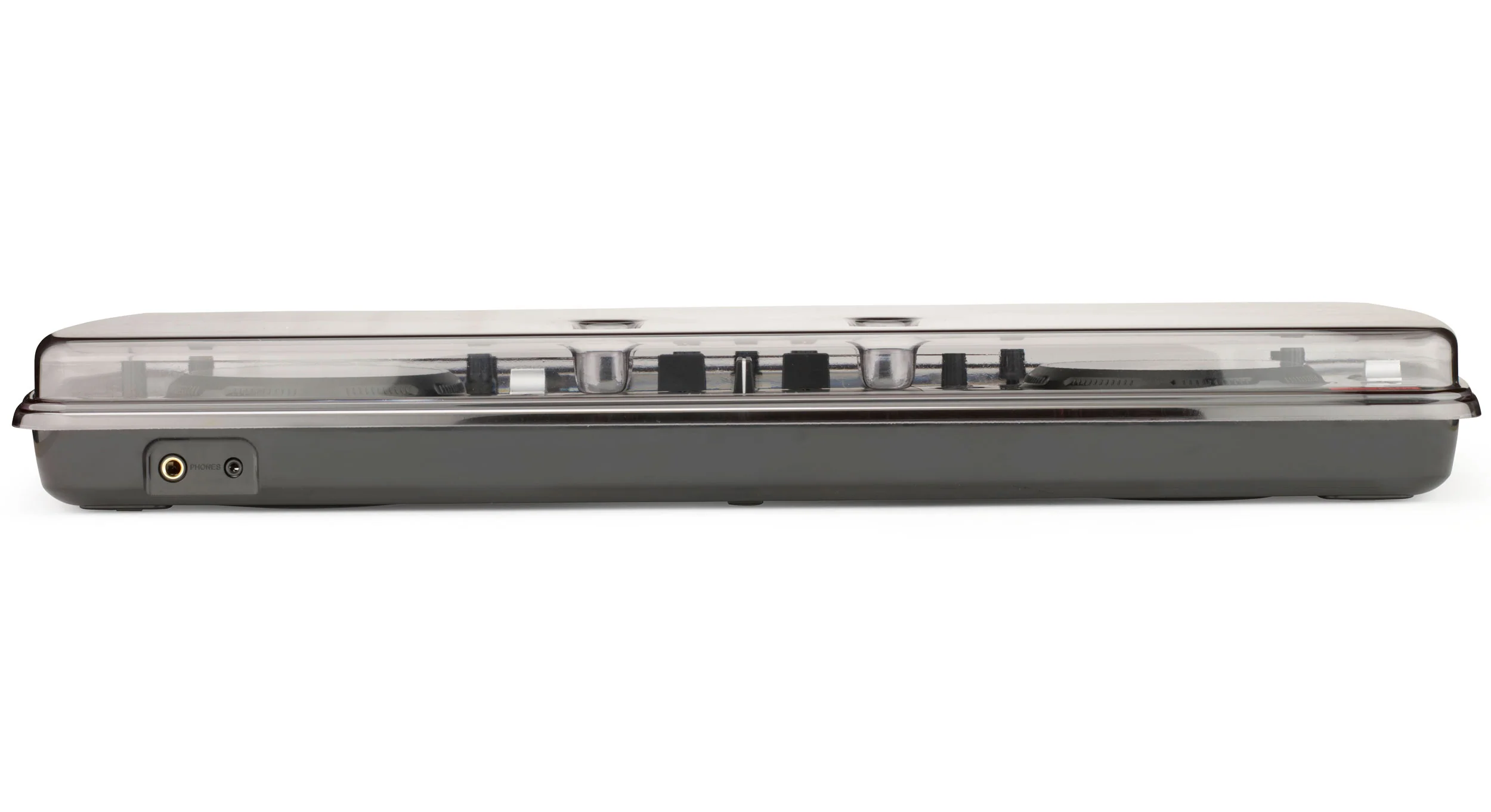 DECKSAVER DS-PC-XDJAERO TAPA PROTECTORA - Image 4
