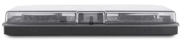 DECKSAVER DSLE-PC-DDJ200 TAPA PROTECTORA PIONEER DDJ-200 - Image 3