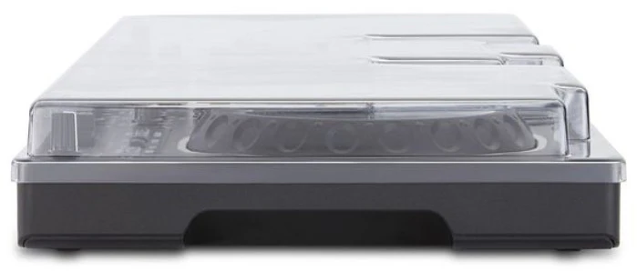 DECKSAVER DSLE-PC-DDJREV1 TAPA PROTECTORA PIONEER DDJ-REV1 - Image 5