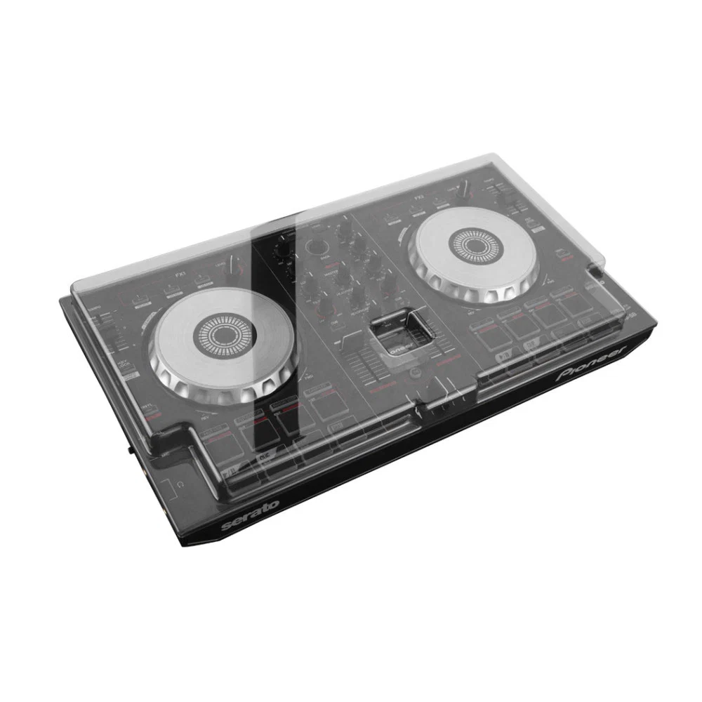 DECKSAVER DSLE-PC-DDJSB3 TAPA PROTECTORA PIONEER DDJ-SB3
