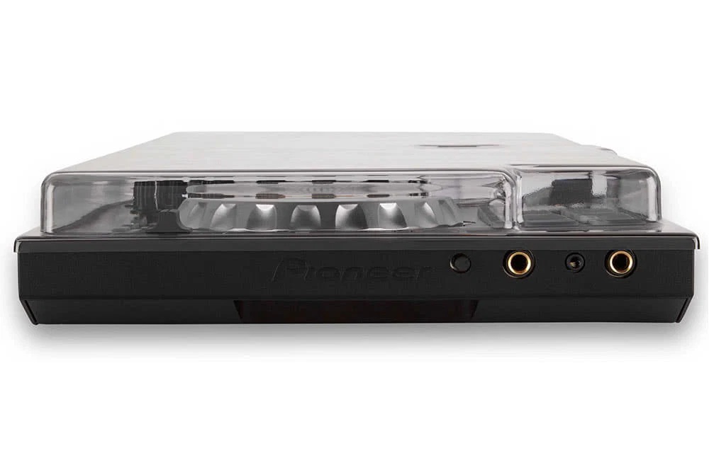 DECKSAVER DSLE-PC-DDJSB3 TAPA PROTECTORA PIONEER DDJ-SB3 - Image 3