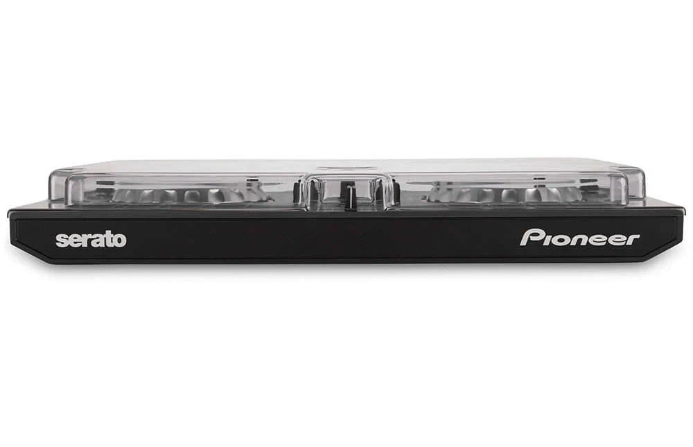 DECKSAVER DSLE-PC-DDJSB3 TAPA PROTECTORA PIONEER DDJ-SB3 - Image 5
