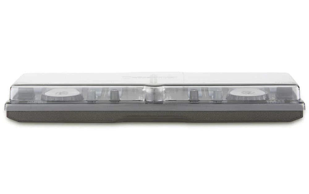 DECKSAVER DSLE-PC-DJ2GO2 TAPA PROTECTORA NUMARK DJ2GO2 - Image 3