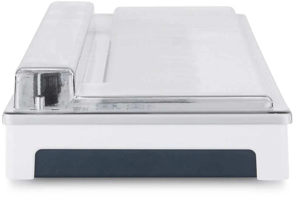 DECKSAVER DSLE-PC-KEYSTEP37 TAPA PROTECTORA ARTURIA KEYSTEP 37 - Image 5