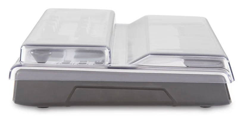 DECKSAVER DSLE-PC-MINIMK2 TAPA PROTECTORA PARA AKAI MPK MINI MK2 - Image 5
