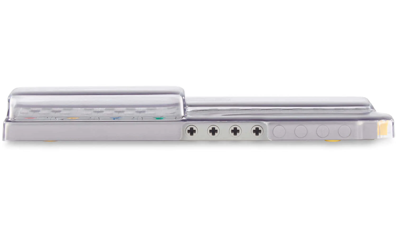 DECKSAVER DSLE-PC-OPZ TAPA PROTECTORA TEENAGE ENGINEERING OP-Z - Image 3