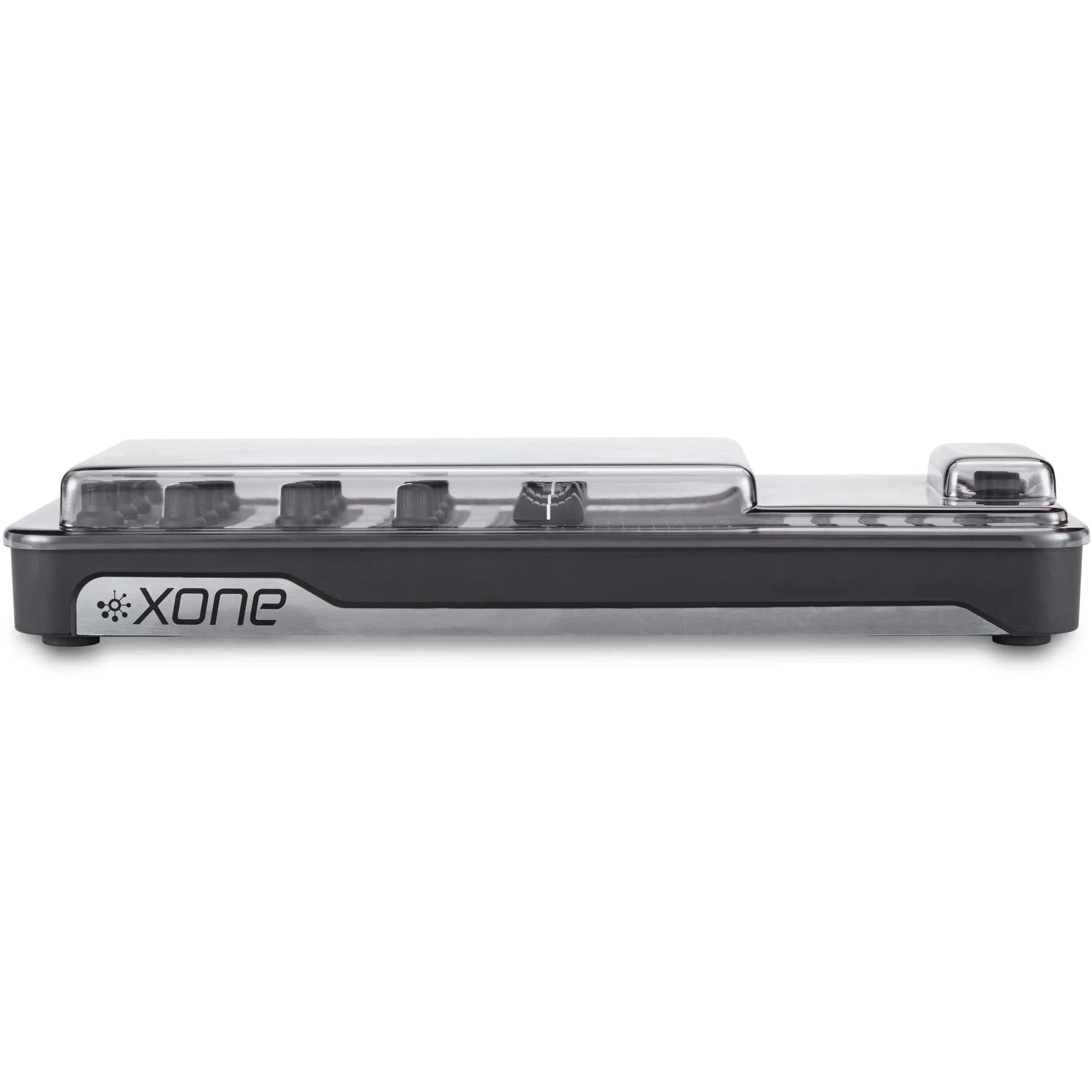 DECKSAVER DSLE-PC-XONEK2 TAPA PROTECTORA ALLEN HEATH XONEK2 - Image 2