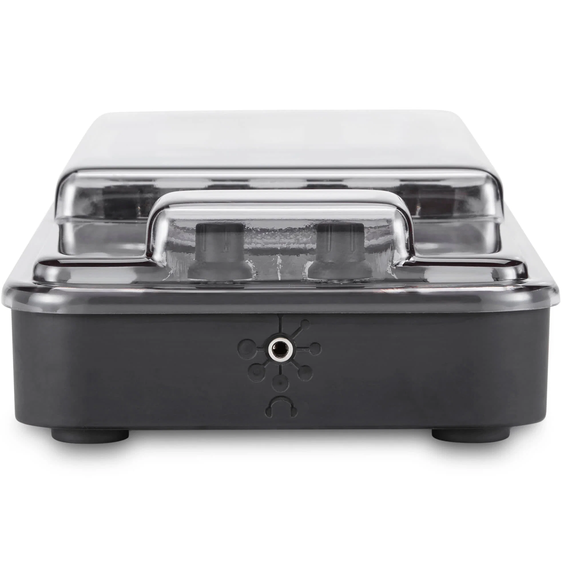 DECKSAVER DSLE-PC-XONEK2 TAPA PROTECTORA ALLEN HEATH XONEK2 - Image 4