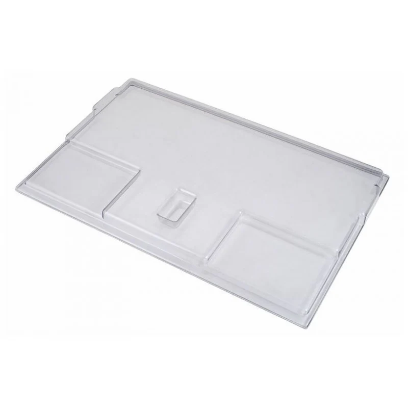 DECKSAVER NI KONTROL S8 COVER TAPA PROTECTORA - Image 4