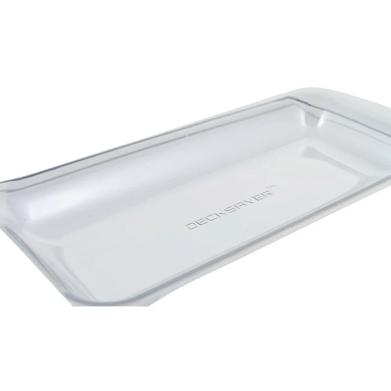 DECKSAVER RELOOP TURNTABLE RP7000/8000 TAPA PROTECTORA - Image 6