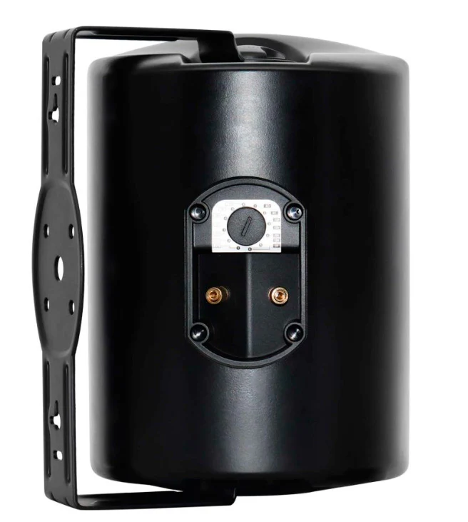 DEFINITIVE AUDIO SKIFF 708B IP ALTAVOZ PASIVO 100V 50W - Image 3