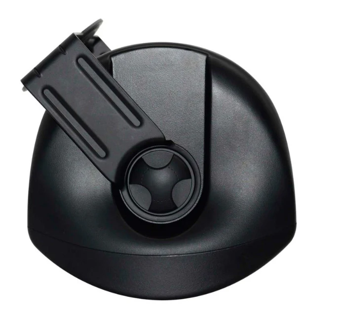 DEFINITIVE AUDIO SKIFF 708B IP ALTAVOZ PASIVO 100V 50W - Image 4
