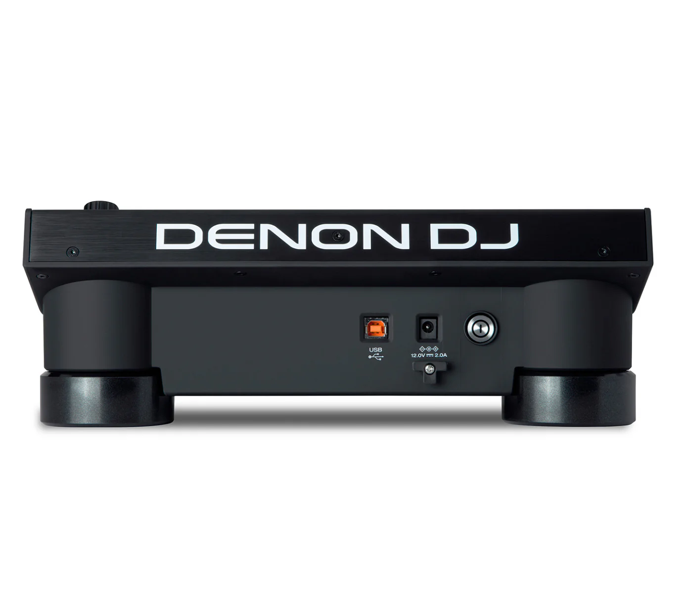 DENON DJ LC6000 CONTROLADOR DJ - Image 3