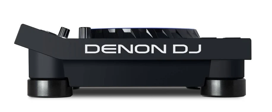 DENON DJ LC6000 CONTROLADOR DJ - Image 5