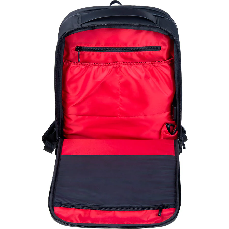DJ BAG CITY-BACKPACK MOCHILA PARA DJS - Image 5