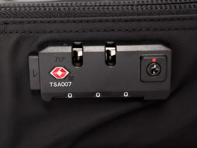 DJ BAG COMFORT LARGE BOLSA DE TRANSPORTE GRANDE PARA CONTROLADORES DJ - Image 5