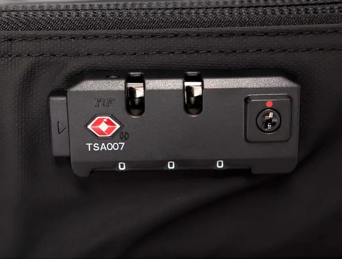 DJ BAG COMFORT MEDIUM BOLSA DE TRANSPORTE MEDIANA PARA CONTROLADORES DJ - Image 6