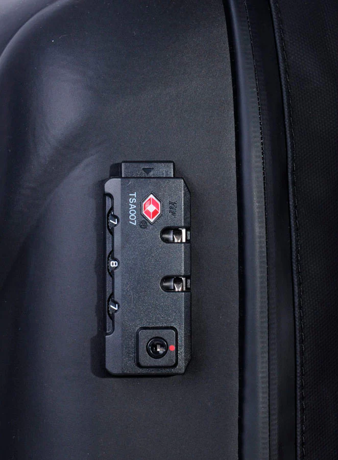 DJ BAG HARD-BACKPACK MOCHILA PARA CONTROLADOR DJ - Image 7