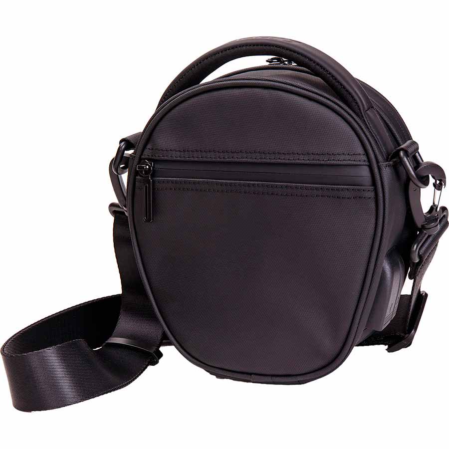 DJ BAG HP FUNDA PARA AURICULARES - Image 3