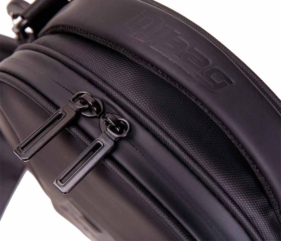 DJ BAG HP FUNDA PARA AURICULARES - Image 5