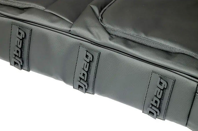 DJ BAG K-LARGESTSE MOCHILA PARA CONTROLADOR DJ CON RUEDAS - Image 10