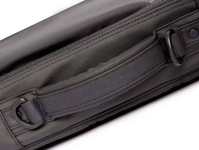 DJ BAG K-LARGESTSE MOCHILA PARA CONTROLADOR DJ CON RUEDAS - Image 7