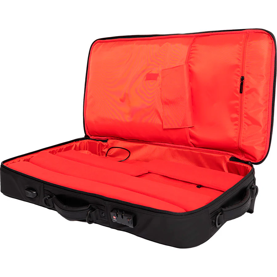 DJ BAG K-MAX MK2 MOCHILA PARA CONTROLADOR DJ - Image 5