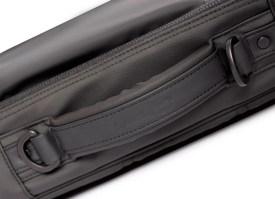 DJ BAG K-MAX MK2 MOCHILA PARA CONTROLADOR DJ - Image 8
