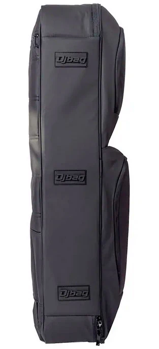 DJ BAG K-MAX MK3 MOCHILA PARA CONTROLADOR DJ - Image 3