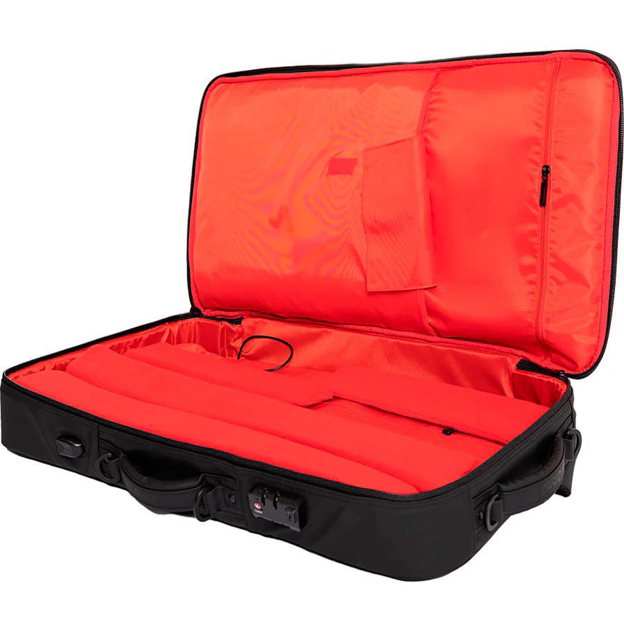 DJ BAG K-MAXPLUSMK2 MOCHILA PARA CONTROLADOR DJ - Image 4