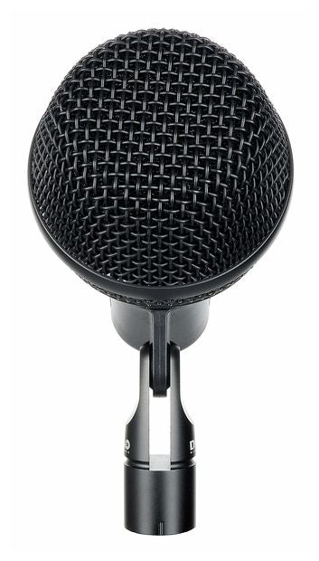 DPA MICROPHONES 4055 MICROFONO PARA BOMBO BATERIA - Image 2