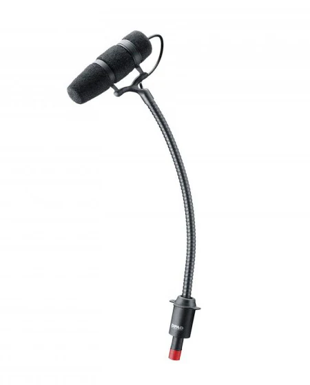 DPA MICROPHONES 4099 DC 1-199-G KIT DE MICROFONO CON SOPORTE PARA GUITARRA - Image 6